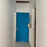Apartmán Relax *