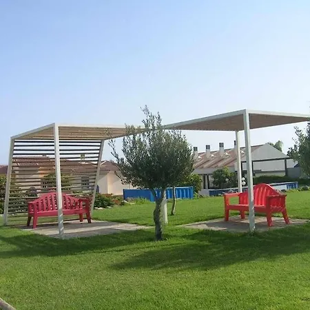Relax Appartamento *