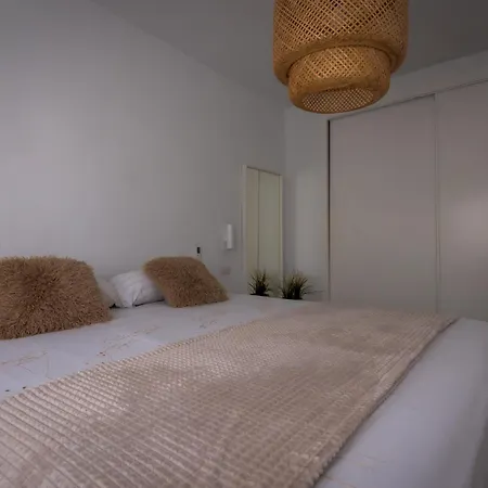 Apartment Relax *