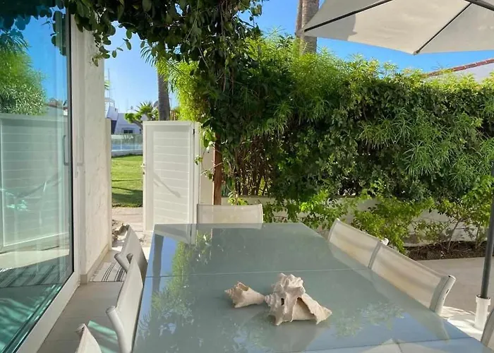 Relax Apartament