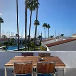Διαμέρισμα Relax