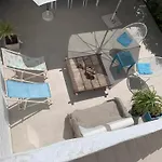 Relax Διαμέρισμα