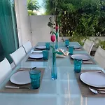 Διαμέρισμα Relax