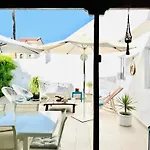 Relax Διαμέρισμα *