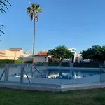 Relax * Pasito Blanco