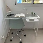 Relax Διαμέρισμα Pasito Blanco