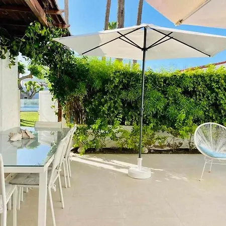 Relax 帕斯托布兰克