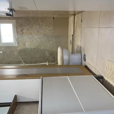 Relax 帕斯托布兰克